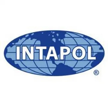 INTAPOL