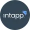 Intapp-company-logo