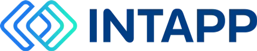 Intapp