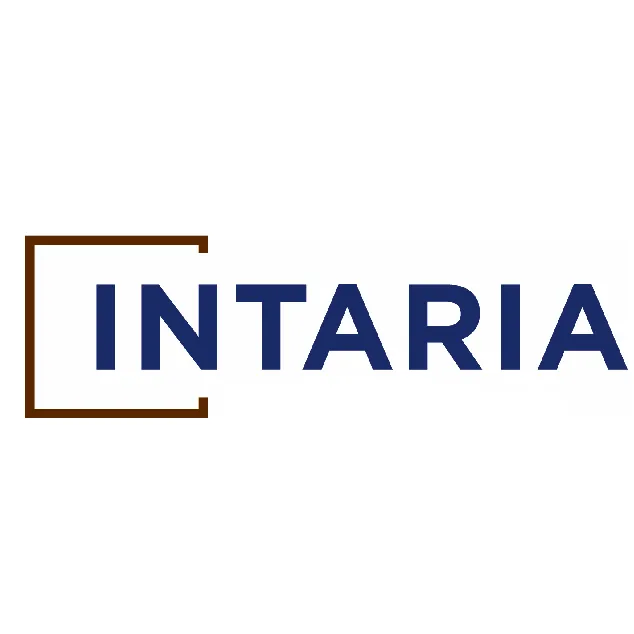 Intaria Ag