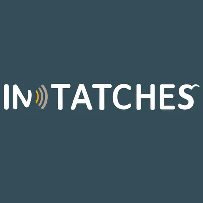 inTatches logo