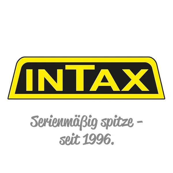 INTAX GmbH & Co. KG Innovative Fahrzeuglösungen