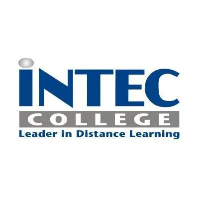 company_logo