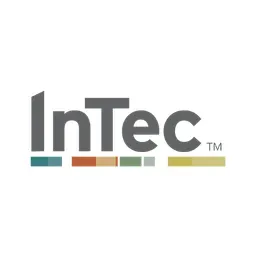 Intec Logo