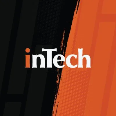 inTech (Shop.intech)