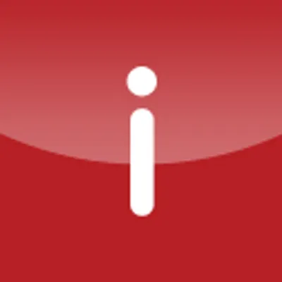 Intechnic Logo