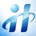 Intechra Health logo