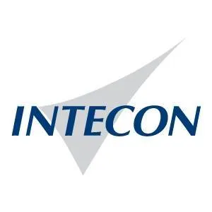 INTECON GmbH