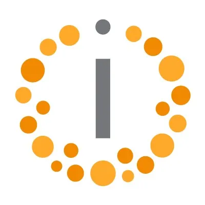 Intecrowd logo