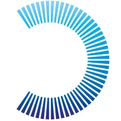 Intec Select Ltd logo