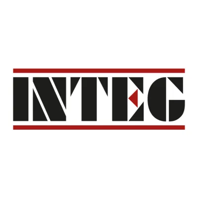 INTEG gemeinnützige GmbH, Integrationsbetrieb für  Behinderte