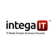 Intega IT-company-logo