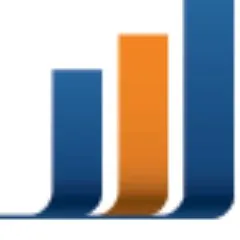 Integer Resourcing logo
