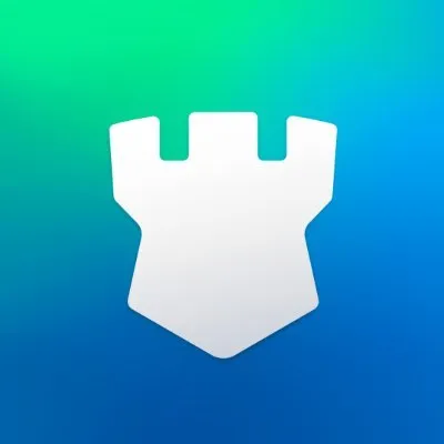 Intego Mac Premium Bundle X9