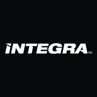 Integra Global Solutions Corp logo