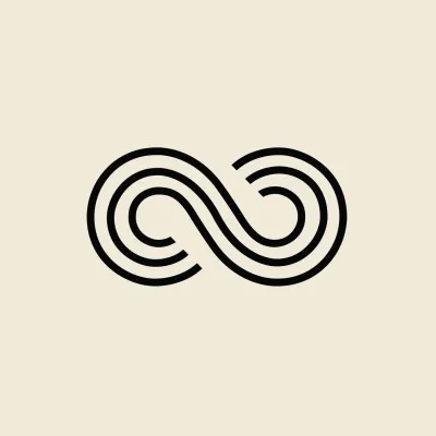 Integra Beauty logo