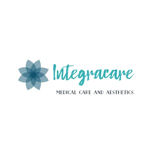 Integra for Aesthetics logo