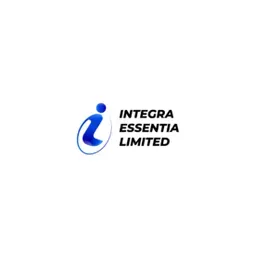 Integra Essentia Limited logo