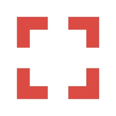 Integra FEC Logo