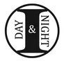 Logo Integra Day & Night
