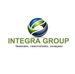 Integra group Logo & Brand Assets (SVG, PNG and vector) - Brandfetch