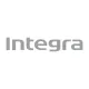 Integra Home Theater