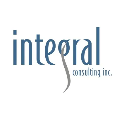 Integral Fund III LP logo