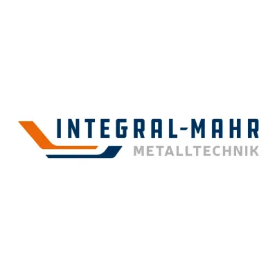 Integral Metalltechnik GmbH logo