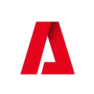 Integral GmbH logo