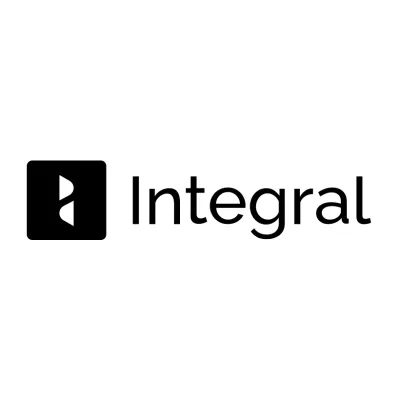 Integral Steuerberatung logo