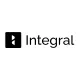 Integral logo
