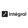 Intégral logo