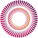 Integral UK logo