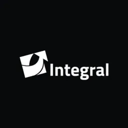 Integral Logo