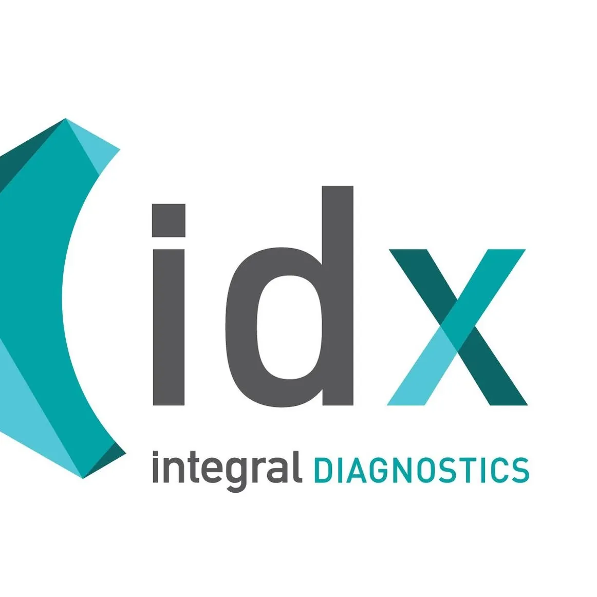 Integral Diagnostics Limited logo
