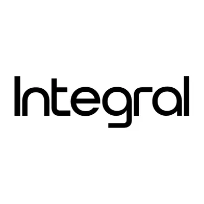 integralelectrics.com logo