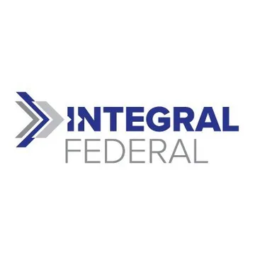 Integral Federal Logo