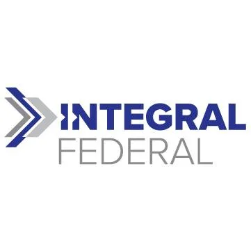 Integral Federal logo