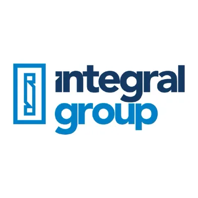 INTEGRAL INVESTIMENTOS LTDA.