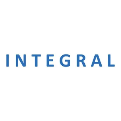 Integral Ventures logo