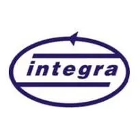Integra logo