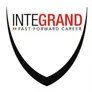 Logo Integrand