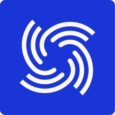 integrate.ai logo