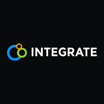 Integrate Logo