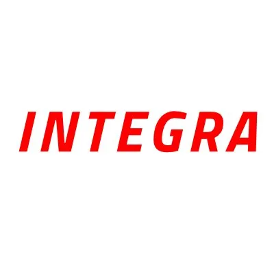 Integra Technologies FZE logo