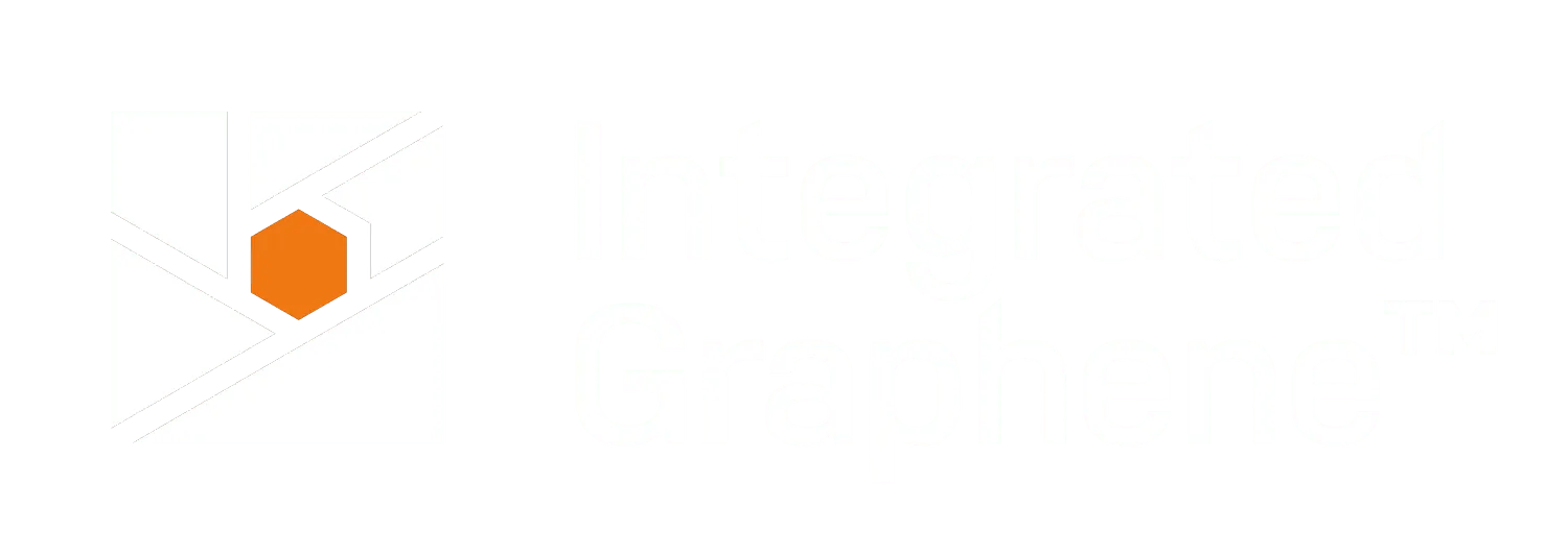 iGii