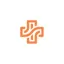 Integrated Health Alliance