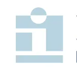 Integrated Healthcare Staffing