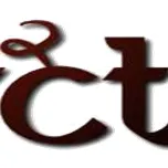 Integrated ICT logo