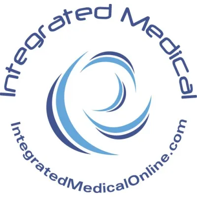 Integrated Medical Online